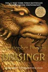 Brisingr: Book III