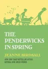 The Penderwicks in Spring