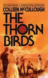 The Thorn Birds (Anniversary)