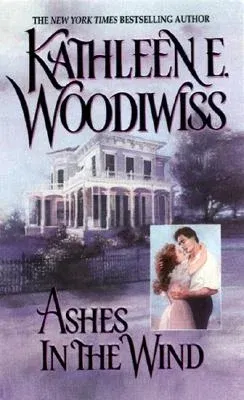 Ashes in the Wind