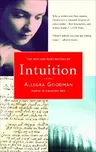 Intuition