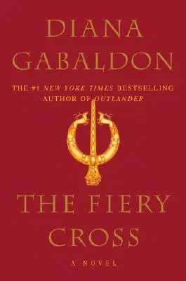 The Fiery Cross