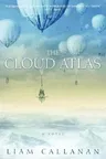 The Cloud Atlas (Delta Trade PB)