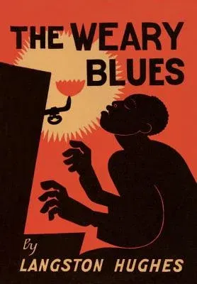 The Weary Blues (Revised)