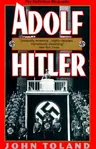 Adolf Hitler: The Definitive Biography