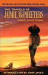 The Travels of Jaimie McPheeters