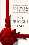 The Precious Present (Revised)