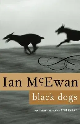 Black Dogs