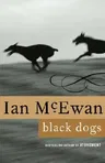 Black Dogs