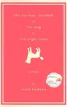 The Curious Incident of the Dog in the Night-Time