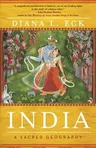 India: A Sacred Geography