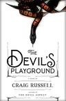 The Devil's Playground