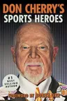 Don Cherry's Sports Heroes