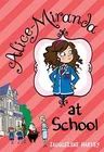 Alice-Miranda at School