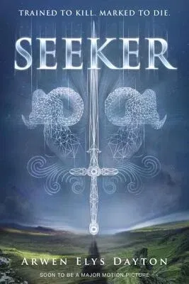 Seeker