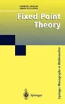 Fixed Point Theory (2003)