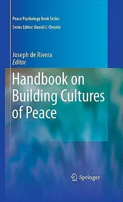 Handbook on Building Cultures of Peace (2009)