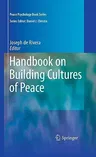 Handbook on Building Cultures of Peace (2009)