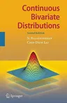 Continuous Bivariate Distributions (2009)