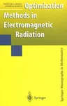 Optimization Methods in Electromagnetic Radiation (2004)