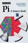 Pi: A Source Book