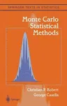 Monte Carlo Statistical Methods ( and)