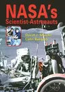 Nasa's Scientist-Astronauts (2007)