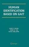 Human Identification Based on Gait (2006)