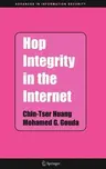 Hop Integrity in the Internet (2006)