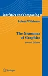 The Grammar of Graphics (2005)