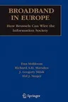 Broadband in Europe: How Brussels Can Wire the Information Society (2005)