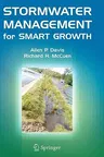 Stormwater Management for Smart Growth (2005)