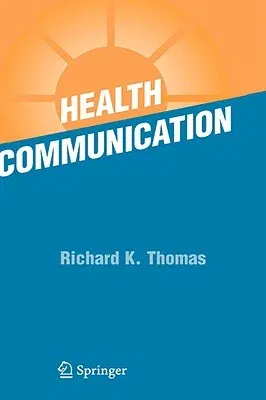 Health Communication (2006)