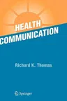 Health Communication (2006)