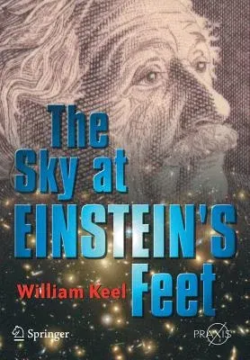 The Sky at Einstein's Feet (2006)