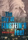 The Sky at Einstein's Feet (2006)