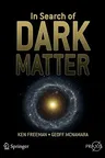 In Search of Dark Matter (2006)