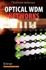 Optical Wdm Networks (2006)