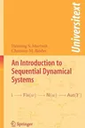 An Introduction to Sequential Dynamical Systems (2008)