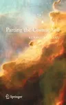 Parting the Cosmic Veil (2006)