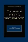 Handbook of Social Psychology (2003)