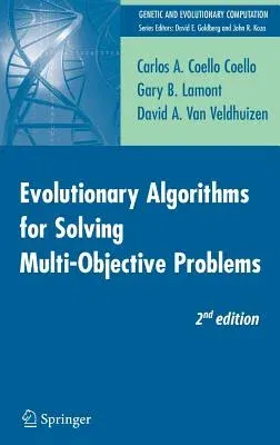 Evolutionary Algorithms for Solving Multi-Objective Problems