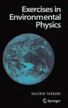 Exercises in Environmental Physics (2006)