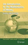 An Introduction to the Mathematics of Money: Saving and Investing (2007)