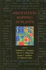 Association Mapping in Plants (2007)