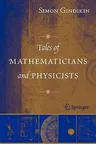 Tales of Mathematicians and Physicists (2007)