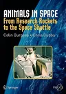 Animals in Space: From Research Rockets to the Space Shuttle (2007)