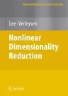 Nonlinear Dimensionality Reduction (2007)