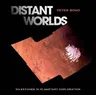 Distant Worlds: Milestones in Planetary Exploration