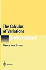 The Calculus of Variations (2004)